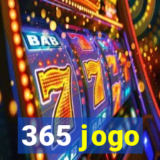 365 jogo